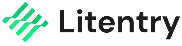 Litentry Logo
