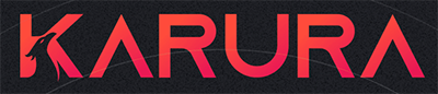 Karura Network logo