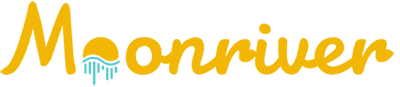Moonriver Logo