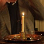 candle-auction-parachain-polkadot