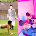 comparaison-entre-ethereum-et-polkadot-parachain-troll-wood-vitalik