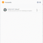 compte-polkadot-js-web-wallet