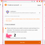 creer-wallet-sur-polkadot-js-extension-chrome