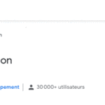 installer-polkadot-js-extension-google-chrome-navigateur
