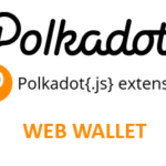 polkadot-web-wallet-coin-polkadot-js