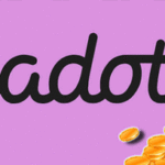 token-polkadot-jeton-dot