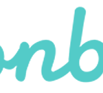 Logo-Moonbeam