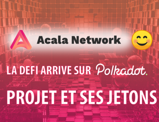 miniature wp acala network projet defi