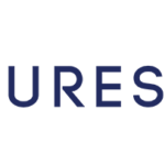 PureStake-Logo
