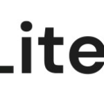 litentry-logo