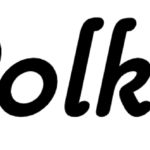 logo-polkadex
