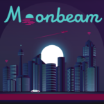 miniature-site-moonbeam-projet-francais