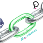 moonchain-relie-ethereum-polkadot