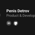 penis-detrov-denko-mancheski-reef-slowly