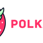 polkamon-logo