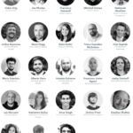 team-purestake