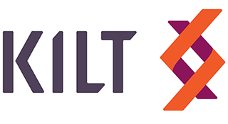 Logo Kilt Protocol