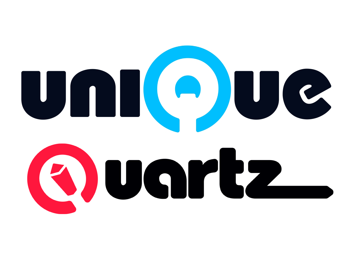 Unique Network Quartz Polkadot Kusama