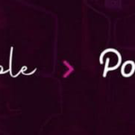 crowdloan-composable-polkadot