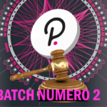 crowdloan-polkadot-batch2