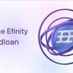 efinity-crowdloan-rewards-polkadot