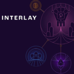 interlay-polkadot-crowdloan