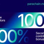 nodle crowdloan bonus