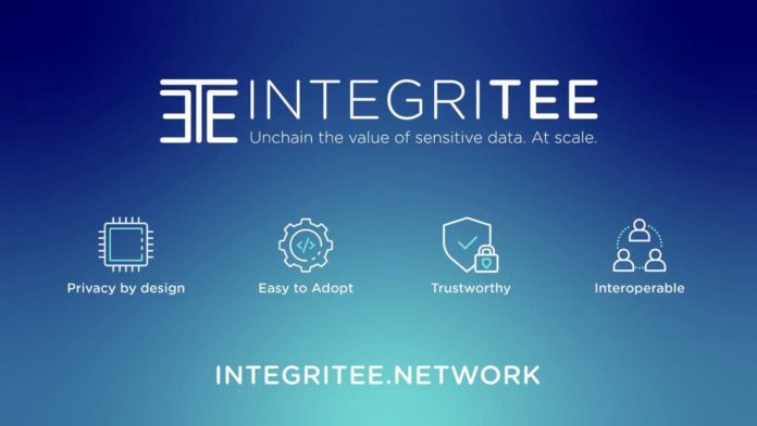 integritee network