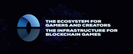 ecosysteme gameurs createurs