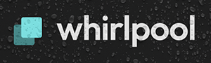 whirlpool composable finance