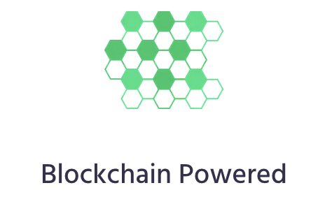 blockchain powered litentry