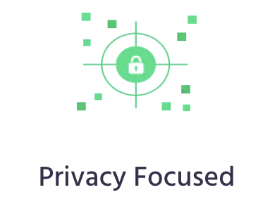 privacy focused litentry