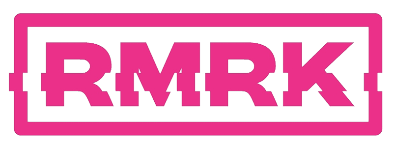 rmrk logo