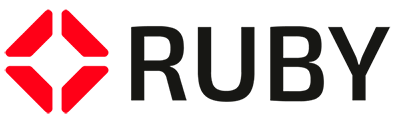 ruby protocol logo